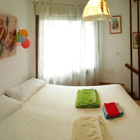 Residencial Las Tortugas Playa de las Américas