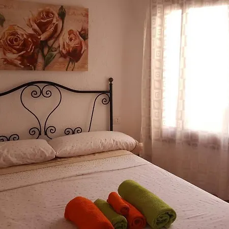 Residencial Las Tortugas