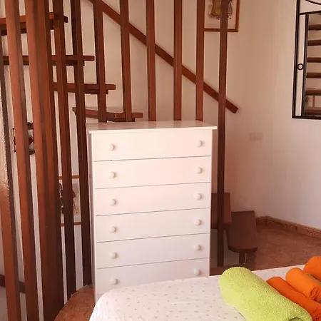 Residencial Las Tortugas