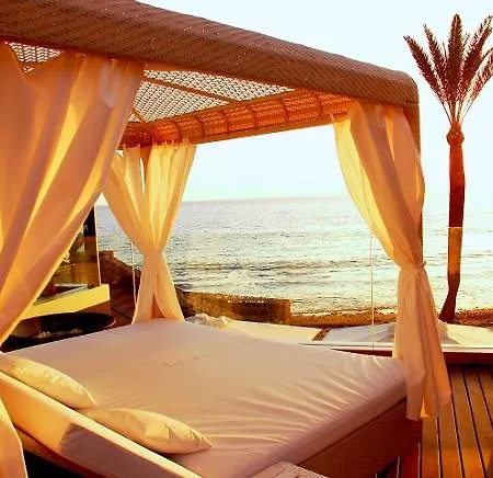 Apartamento Residencial Las Tortugas Playa de las Américas