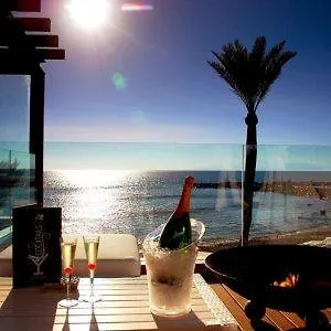 Residencial Las Tortugas